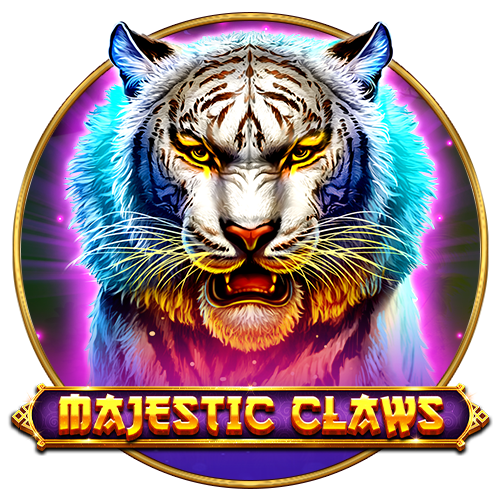 SP Majestic Claws Screenshot