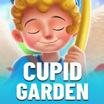 Cupid Garden