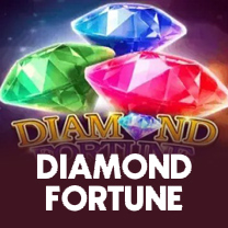 Diamond Fortune