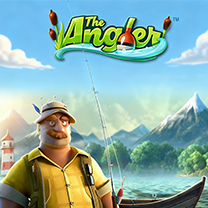 BetSoft The Angler