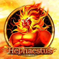 Hephaestus