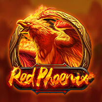 Red Phoenix