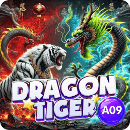 DragonTiger(A09)