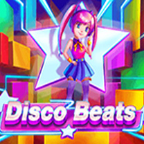 Disco Beats