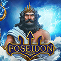 Poseidon