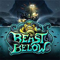 Hack Beast Below