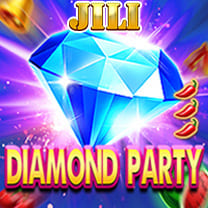 Diamond Party