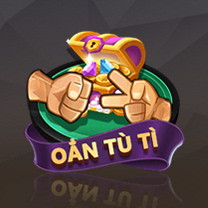 LuckyWin Rock Paper Scissors