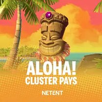 Aloha Cluster Pays