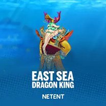 East Sea Dragon King