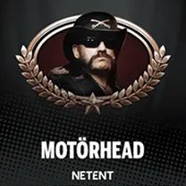 Motörhead