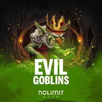 Evil Goblins xBomb