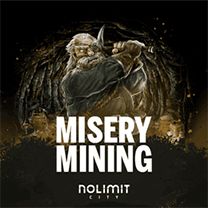 Misery Mining