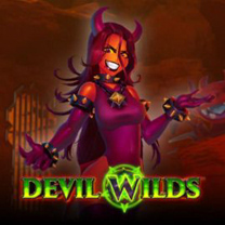 PT Devil Wilds