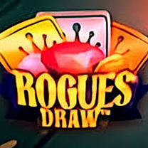 PT Rogues Draw