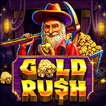 Gold Rush