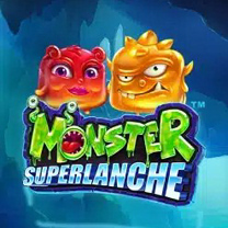 Monster Superlanche