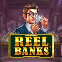 Reel Banks
