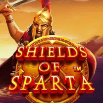 Shield of Sparta