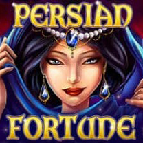 RT Persian Fortune