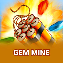 Gem Mine