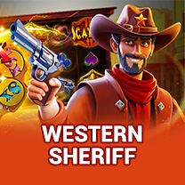 Western Sheriff