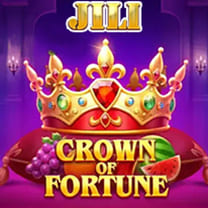 Crown of Fortune