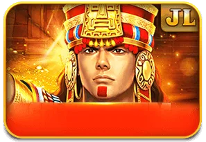 luckles india 1 Screenshot