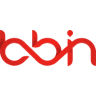 BBIN Logo at Slot Maker