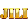 JILI Logo at Slot Maker