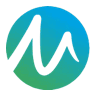 Microgaming Logo at Slot Maker