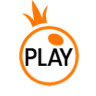 Pragmatic Play Logo at Slot Maker