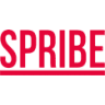 Spribe Logo at Slot Maker