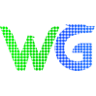 WG Logo at Slot Maker